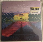 Pink Floyd 4LP Record Store Day 2026