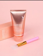 Collagen Night Wrapping Mask