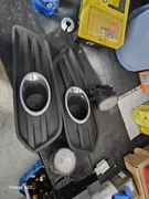 Halogeny i kratki smax mk2