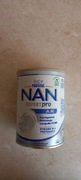 Mleko NAN EXPERT pro