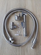 Mały zestaw prysznicowy Eisl DX25