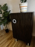 Komplet szafek do pokoju