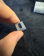 Nowe płytki Kyocera 14x16x2