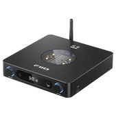 FiiO K13 R2R STAN IDEALNY!!!