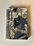 Śmiech w chmurach cz.4