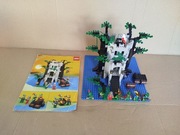 Lego 6077 Forestmen's River Fortress