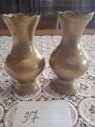 AMFORKA, STARA, DZBANEK, MOSIĄDZ