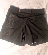Spodenki do bjj, mma Extreme hobby r.M