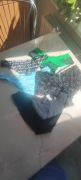 Victoria's Secret rozm. S