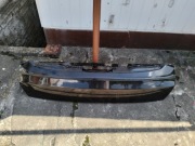 Burta klapa bagażnika BMW g05