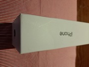 IPhone SE 2020 64GB. Czarny