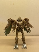 Transformers ariazor takara tomi 8+ hasbro 97