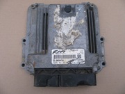 KOMPUTER DUCATO BOXER JUMPER 3.0 55265680