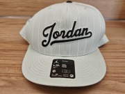 Czapka czapeczka z daszkiem Jordan Nike L XL 