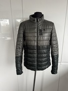 Pikowana cieniowana ocieplona G-Star Raw L/XL Super stan