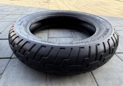 Dunlop D404F 150/80 16 M/C 71H 2024r 8 tydzień- jak nowe