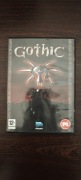 GOTHIC I 1 PL PC 