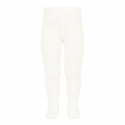 Rajstopy gładkie MARKA PREMIUM 