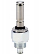 Elektromagnetyczny zawór pilotowy EVM DANFOSS