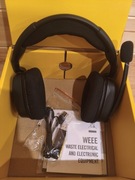 Słuchawki Gemingowe Corsair Void Pro RGB