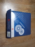 Sprzęgło Daewoo Lanos statim 100.436