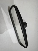 Lusterko wewnętrzne Audi A4b6  