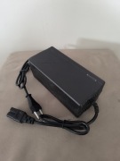 Ładowarka 60v 5a  16s 340w