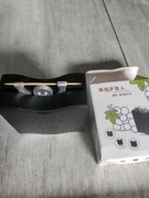 Podajnik wykałaczek