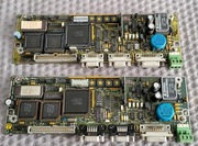 KARTA SIEMENS 6RA8 232 -1KBO