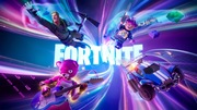 Myster konta fortnite 