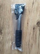 Pompka ręczna do opon