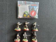 Star Wars:Legion - Rebel Pathfinders