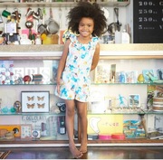 LUX KOMBINEZON NO ADDED SUGAR, 7-8, 128, 280 ZŁ