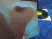 PINK FLOYD - MEDDLE  LP 1977r.