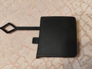 Zaślepka haka tył Renault Captur II 19 - 511657070R