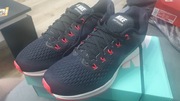 Nike Zoom Pegasus 34 / rozmiar 43 nowe