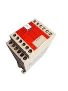 OMRON G9SA-301 Moduł Przekaźnika Bezpieczeństwa