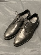 Pier One - półbuty męskie w rozmiarze 44