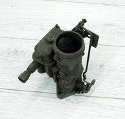 Gaźnik G43 Żuk Nysa Warszawa Tarpan