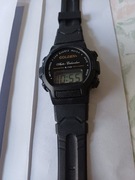 Zegarek męski Golden 90 lata