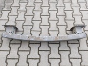 MAZDA 5 belka wzmocnienie zderzaka tylnego