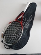 PRINCE Precision Responce Piękna Kultowa