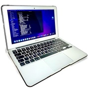 Apple MacBook Air 11’ mid 2015 4gb/128gb