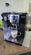 Ekspres Delonghi Cappuccino ECAM23.460.B
