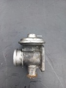 Zawór egr bmw m47 2.0d e39 e46 