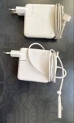 Zasilacz MacBook Pro (2 szt. Nowy+uszk)