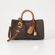 Torebka Michael Kors Scarlett XS