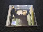 Sting - Brand New Day - CD