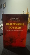 Uzależnienie Od Seksu Patrick Carnes