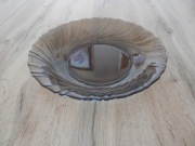 Półmisek okrągły DURALEX 28 cm